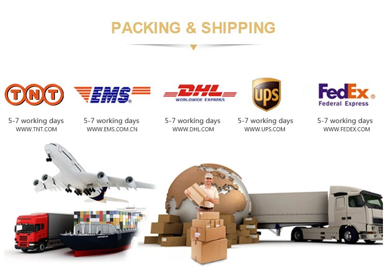 packing shipping packing shipping