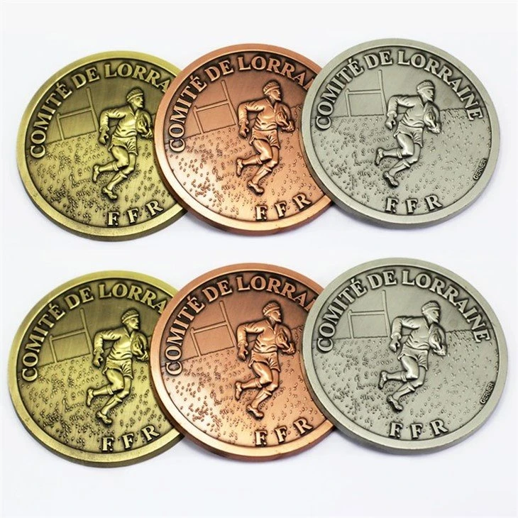 copper coin-4
