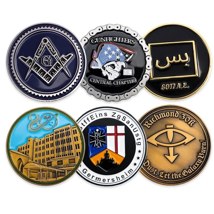 coin-1