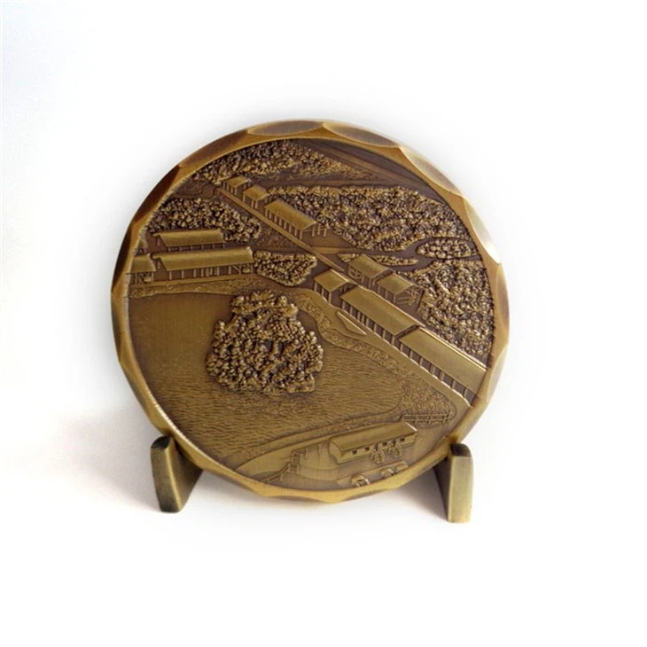 gold coin-2