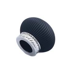 সুগন্ধি বোতল সরবরাহ বল ক্যাপ